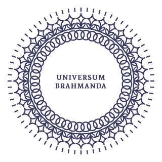 universum universum