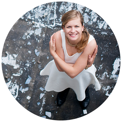 Zita-Anna Martus
