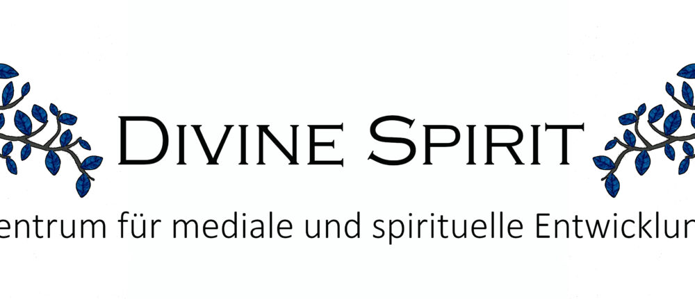 Divine Spirit – Auralesen, Channeling, Trance und Jenseitskontakte – was genau ist das überhaupt?