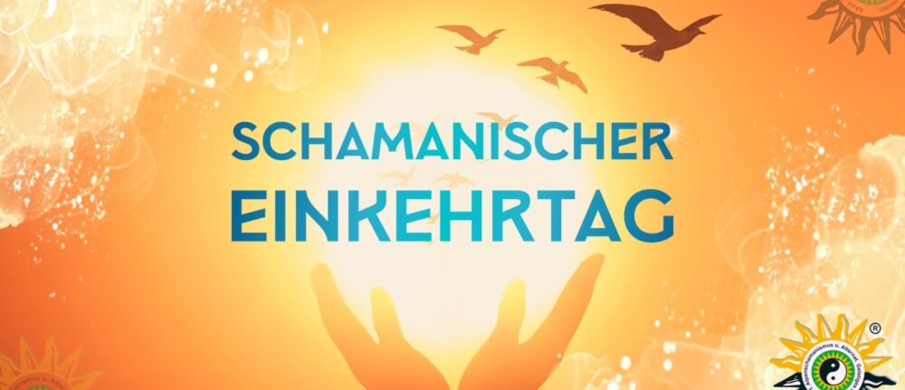  Atemtechniken für deinen Seelenfrieden!