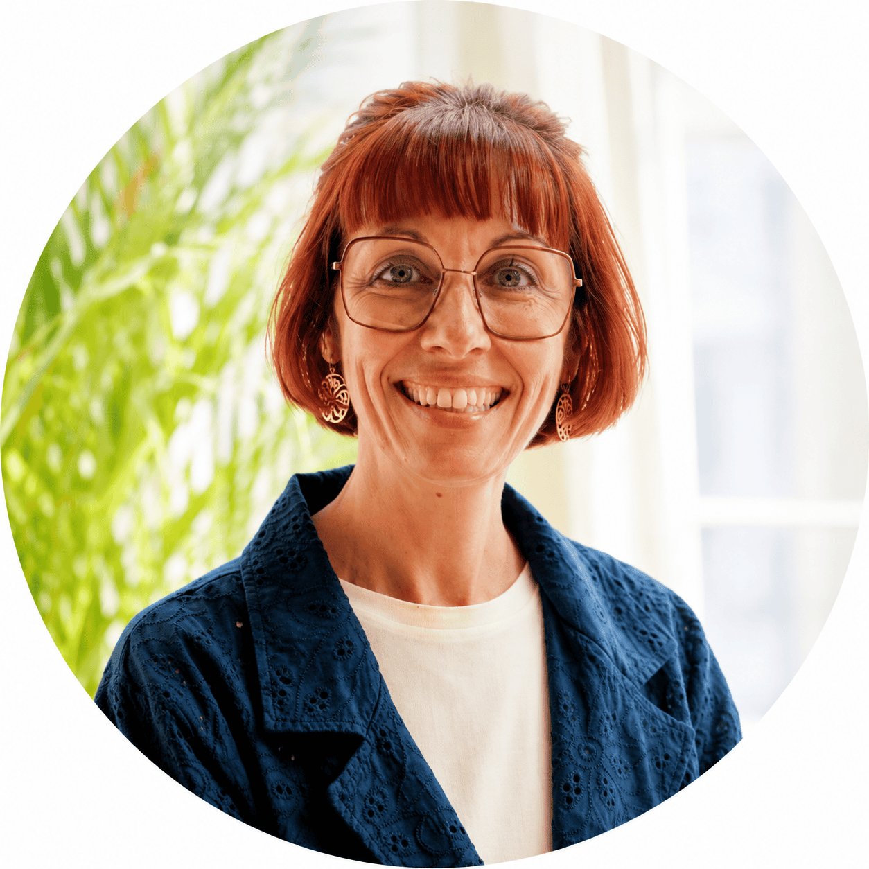 Dr.in med. Katja Banfai